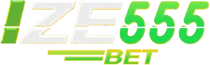 ize555_logo